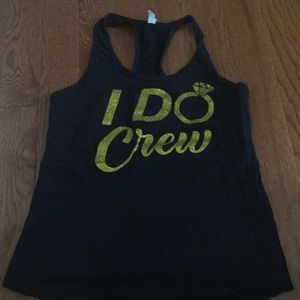 BOGO Free all items!